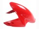 Rouge Carénage Moto Ducati 1299 2015-2020