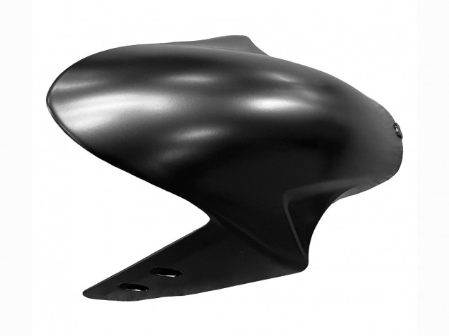 Rouge Carénage Moto Ducati 959 2015-2020