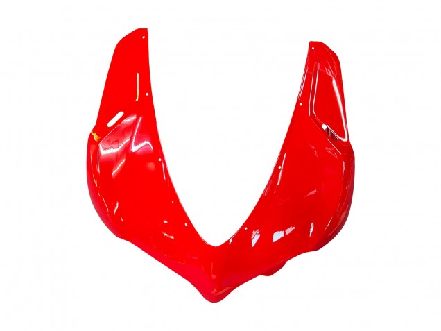 Rouge Carénage Moto Ducati 959 2015-2020