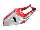 Blanc Rouge Jaune Vert Noir Brillant Performance Carénage Moto Ducati 748/916/996/998 1993-2005