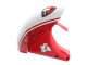 Blanc Rouge Jaune Vert Noir Brillant Performance Carénage Moto Ducati 748/916/996/998 1993-2005