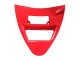 Blanc Rouge Jaune Vert Noir Brillant Performance Carénage Moto Ducati 748/916/996/998 1993-2005