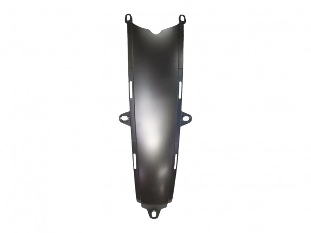 Noir Mat Carénages Moto Ducati Monster 696 796 1100 1100S 2008-2012