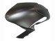 Noir Mat Carénages Moto Ducati Monster 696 796 1100 1100S 2008-2012