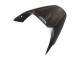 Noir Mat Carénages Moto Ducati Monster 696 796 1100 1100S 2008-2012
