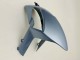Argent Rouge Bleu Carénage Moto Ducati Monster 696 796 1100 1100S 2008-2012