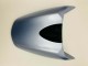 Argent Rouge Bleu Carénage Moto Ducati Monster 696 796 1100 1100S 2008-2012