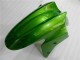 Vert Ninja Carénage Moto Kawasaki EX250 2008-2012