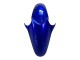 Blanc Bleu Rouge Carénage Moto Honda CBR125R 2002-2006