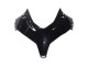 Noir Brillant Noir Mat Carénage Moto Honda CBR500R 2013-2015