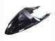 Noir Brillant Noir Mat Carénage Moto Honda CBR500R 2013-2015