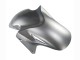 Argent Noir Brillant Carénages Moto Honda CBR500R 2013-2015
