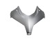 Argent Jaune Noir Mat Carénage Moto Honda CBR500R 2013-2015