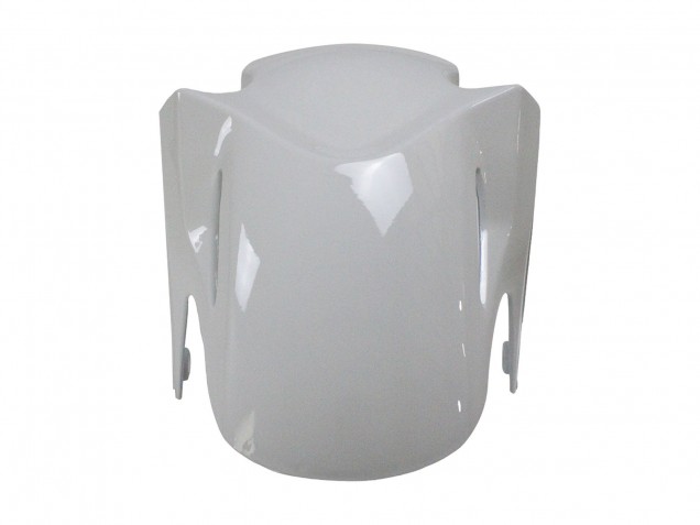 Blanc Rouge Bleu HRC Carénage Moto Honda CBR500R 2013-2015