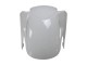 Blanc Rouge Bleu HRC Carénage Moto Honda CBR500R 2013-2015