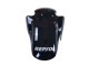 Orange Blanc Rouge Noir Brillant Repsol 3 Carénage Moto Honda CBR500R 2013-2015