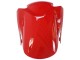 Jaune Blanc Rouge Repsol HRC Carénage Moto Honda CBR500R 2016-2018