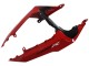 Blanc Rouge Bleu Noir Mat Carénage Moto Honda CBR500R 2016-2018