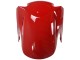Blanc Rouge Bleu Noir Mat Carénage Moto Honda CBR500R 2016-2018