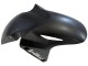 Blanc Rouge Noir Mat Carénage Moto Honda CBR500R 2016-2018