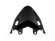 Noir Mat Jaune Carénage Moto Honda CBR500R 2022-2023