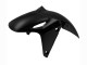 Noir Mat Jaune Carénage Moto Honda CBR500R 2022-2023