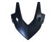 Bleu Mat Foncé Carénage Moto Honda CBR500R 2022-2023