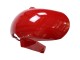 Rouge Blanc Noir Carénage Moto Honda CBR500R 2022-2023