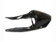 Noir Brillant Carénage Moto Honda VFR 800 1998-2001