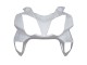 Non Peint Carénage Moto Honda VFR 800 2002-2013