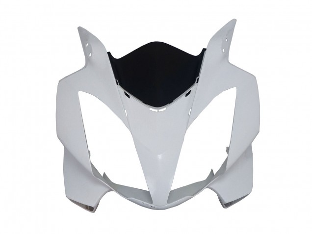 Non Peint Carénage Moto Honda VFR 800 2002-2013