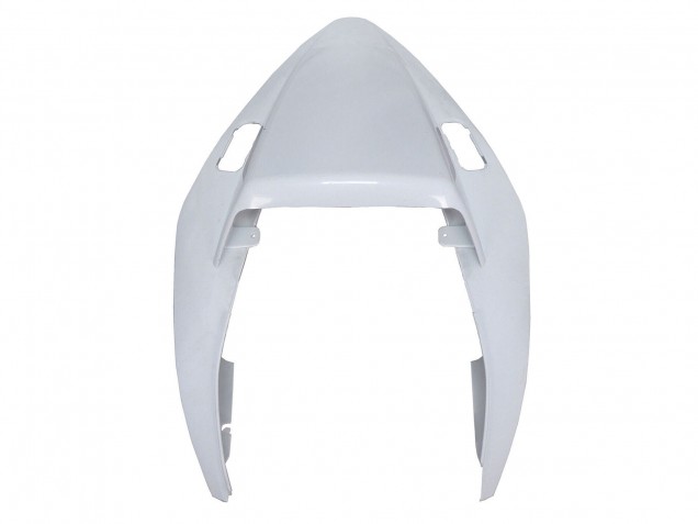 Non Peint Carénage Moto Honda VFR 800 2002-2013