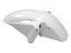 Non Peint Carénage Moto Honda VFR 800 2002-2013