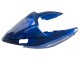 Bleu Carénages Moto Honda VFR 800 2002-2013