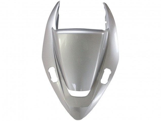 Argent Kits Carénages Moto Honda VFR 800 2002-2013