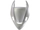 Argent Kits Carénages Moto Honda VFR 800 2002-2013