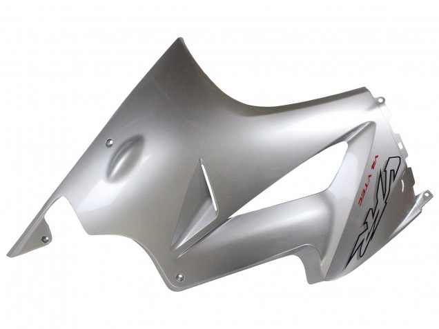Argent Kits Carénages Moto Honda VFR 800 2002-2013