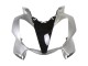 Argent Kits Carénages Moto Honda VFR 800 2002-2013