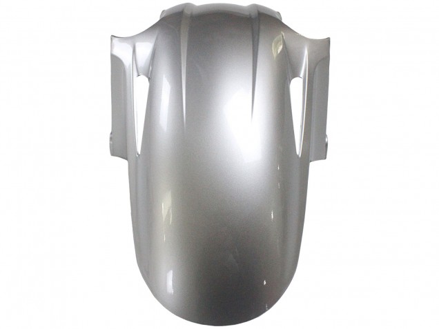 Argent Kits Carénages Moto Honda VFR 800 2002-2013