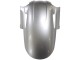 Argent Kits Carénages Moto Honda VFR 800 2002-2013