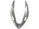 Argent Kits Carénages Moto Honda VFR 800 2002-2013