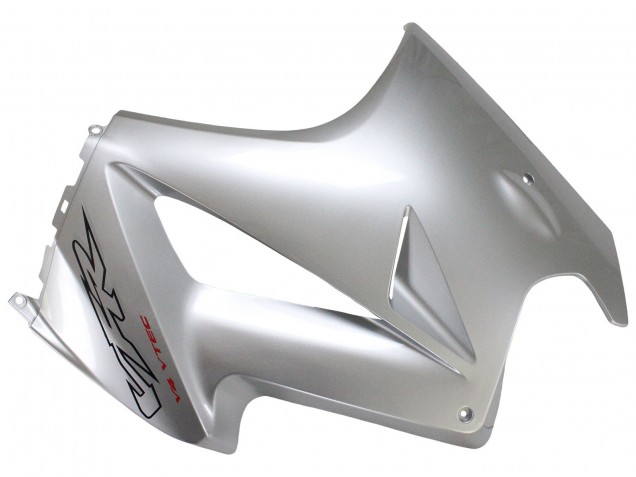 Argent Kits Carénages Moto Honda VFR 800 2002-2013