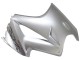 Argent Kits Carénages Moto Honda VFR 800 2002-2013
