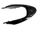 Noir Brillant Carénage Moto Suzuki GSX650F 2008-2013