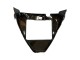 Blanc Bleu Noir Rouge Carénages Moto Suzuki TL1000R 1998-2003