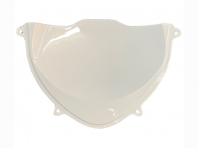 Blanc Bleu Noir Rouge Carénages Moto Suzuki TL1000R 1998-2003