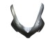 Argent Carénage Moto Honda CBR1000RR 2004-2005