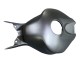 Argent Carénage Moto Honda CBR1000RR 2004-2005