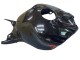 Jaune Rouge Blanc Glossy Red Bull Repsol HRC Carénage Moto Honda CBR1000RR 2004-2005