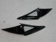 Blanc Bleu Or Rothmans Carénage Moto Honda CBR1000RR 2004-2005